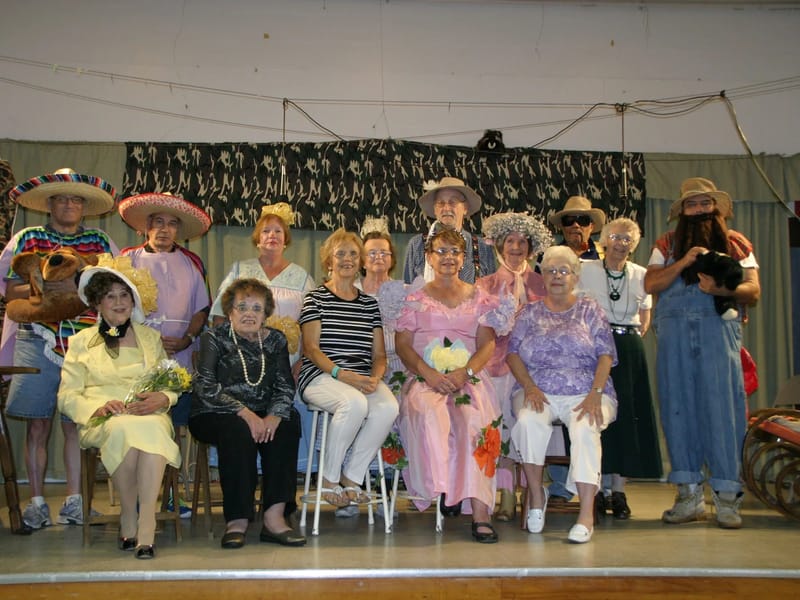Ishara LLC - Home Health Nursing in Historic New Castle, DE photo 1