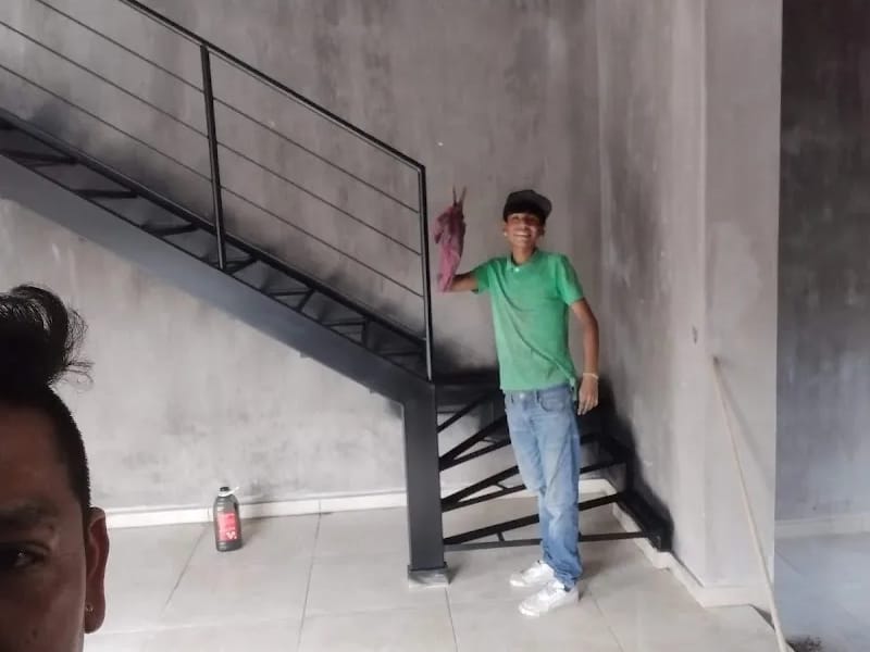 RESIDENCIA DE ADULTOS MAYORES RESIDENCIA GUADALUPE - Hogar de Ancianos in Cuernavaca, Morelos photo 5