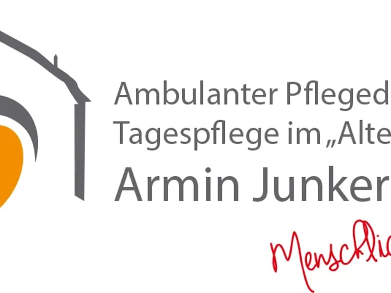 Ambulanter Pflegedienst Armin Junker in Nonnweiler/Kastel, Saarland photo 1