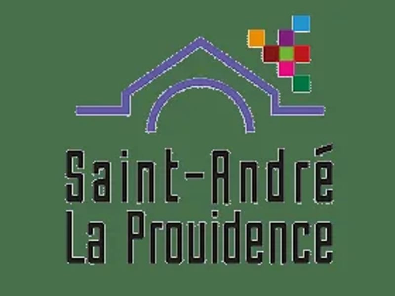 Residence Saint Andre - EHPAD in REIMS, Grand Est photo 3