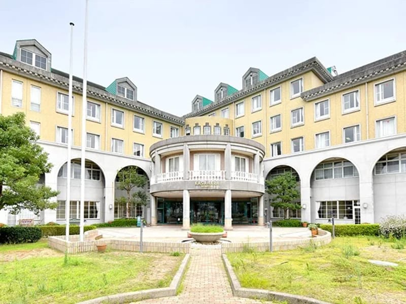 さわやか訪問看護ステーション - 訪問看護 in 越前市, 福井県 photo 2