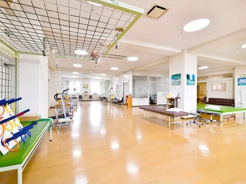 さわやか訪問看護ステーション - 訪問看護 in 越前市, 福井県 photo 1
