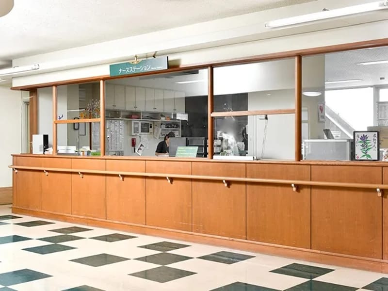さわやか訪問看護ステーション - 訪問看護 in 越前市, 福井県 photo 3