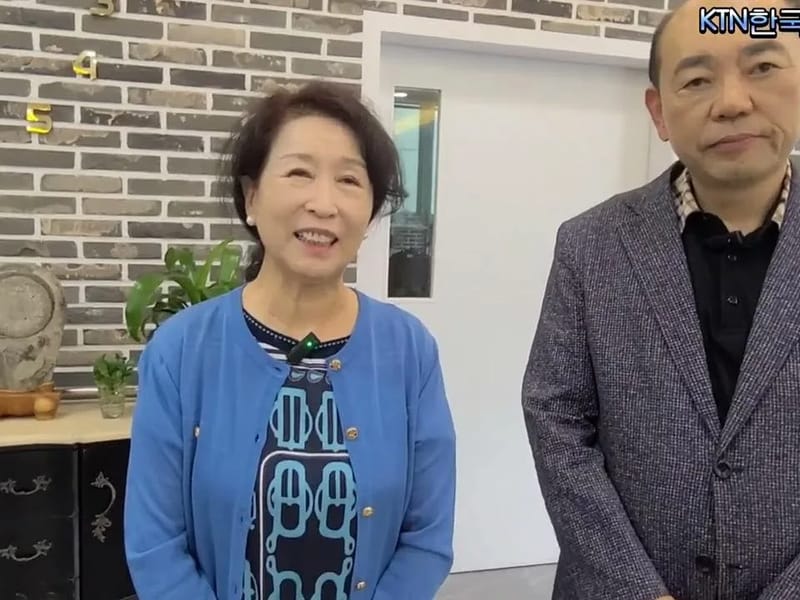 노인요양시설 사랑플러스실버타운 in 구미시, 경상북도 photo 2