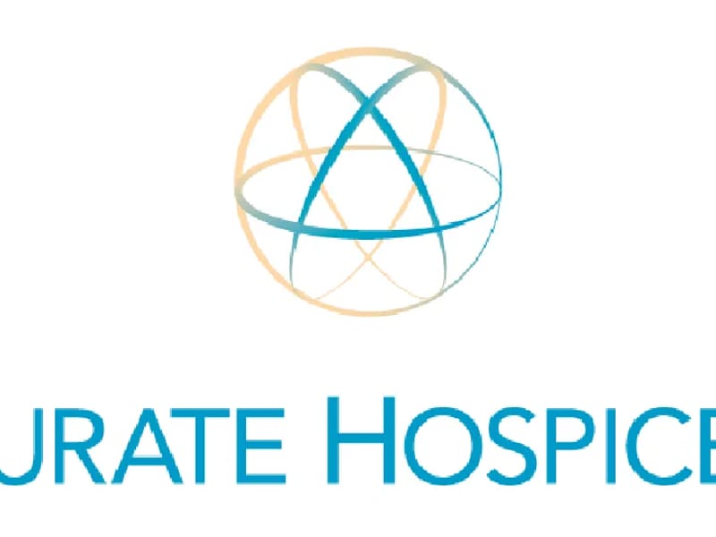 Accurate Hospice Inc. - Hospice in Rosemead, CA photo 1