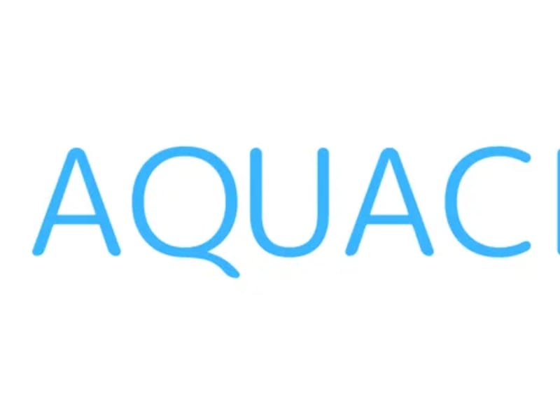 Aqua Dialysis League City LLC - Dialysis in League City, TX photo 1