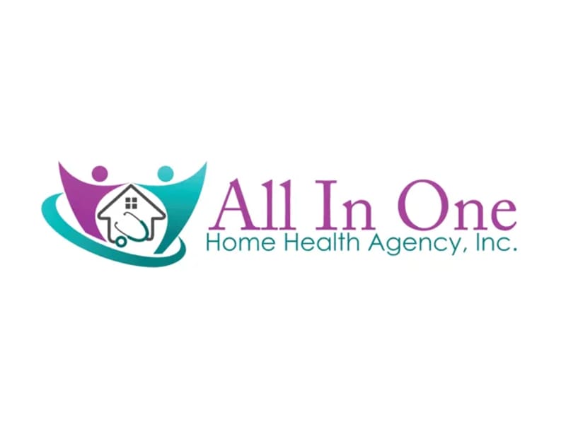 ALL AMERICAN'S CHOICE HOME HEALTH INC - Home Health Nursing in San Bernardino, CA photo 1
