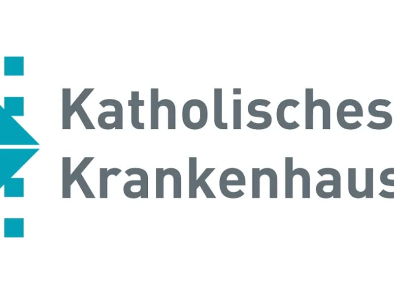 Kath. Krankenhaus Hagen gem GmbH Wohn- und Pflegezentrum St. Hedwig - Kurzzeitpflege - - Betreutes Wohnen in Hagen, Nordrhein-Westfalen photo 1