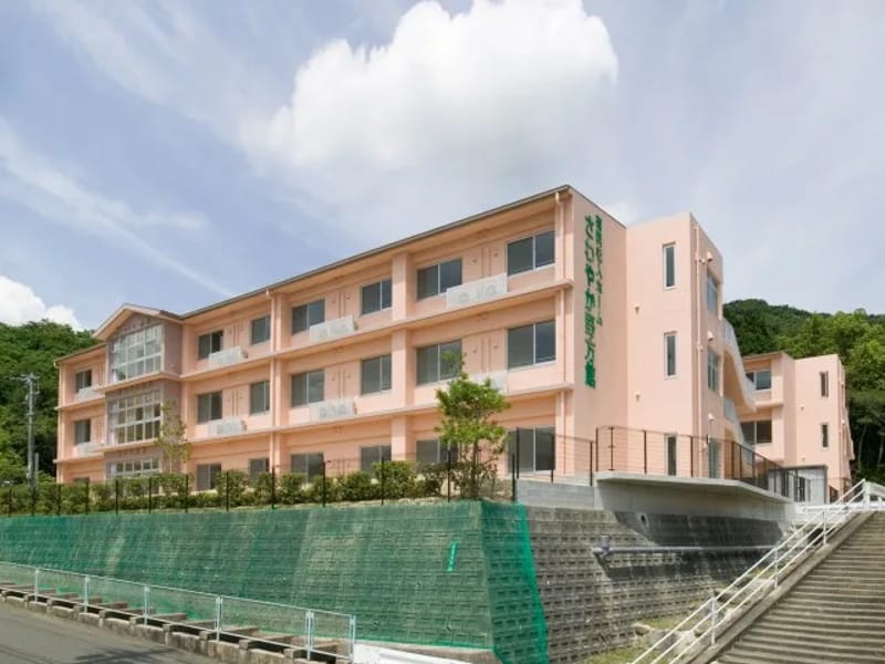 さわやか野方館デイサービスセンター - デイサービス in 福岡市西区, 福岡県 photo 3