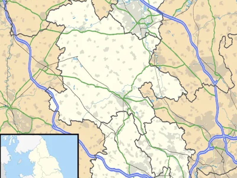 Aylesbury - In-Home Care in Aylesbury, England photo 1