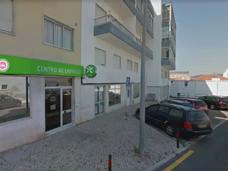 Centro de Dia de Loures - Centro Dia in Loures, Lisboa photo 2