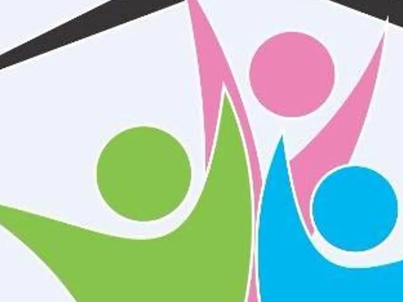 A Pure Mercy Home Healthcare LLC - Home Health Nursing in Indianapolis, IN photo 1