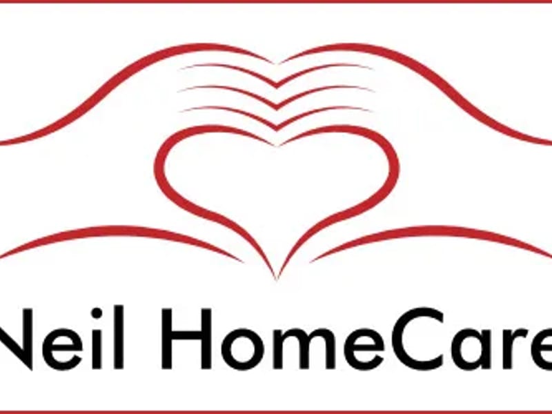 McNeil Homecare Limited in Rochester, England photo 2