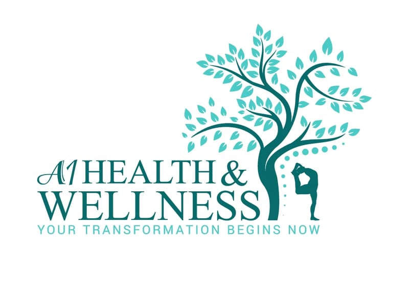 A1 Health & Wellness, LLC - Home Health Nursing in Melbourne, FL photo 4