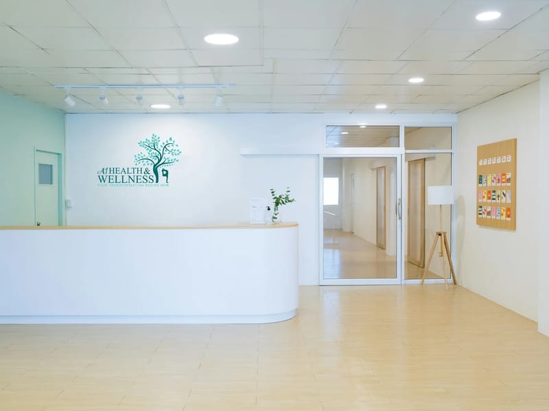 A1 Health & Wellness, LLC - Home Health Nursing in Melbourne, FL photo 1