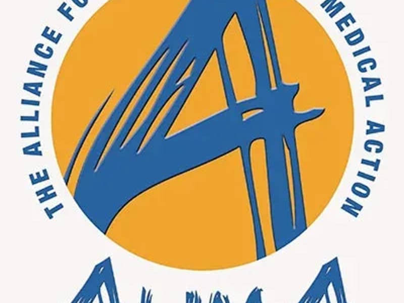 Alima Heath Care LLC - Home Health Nursing in Minneapolis, MN photo 3