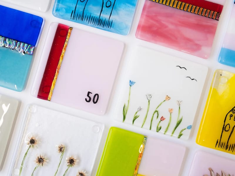 Deva Point ECH - Assisted Living in Chester, England photo 2