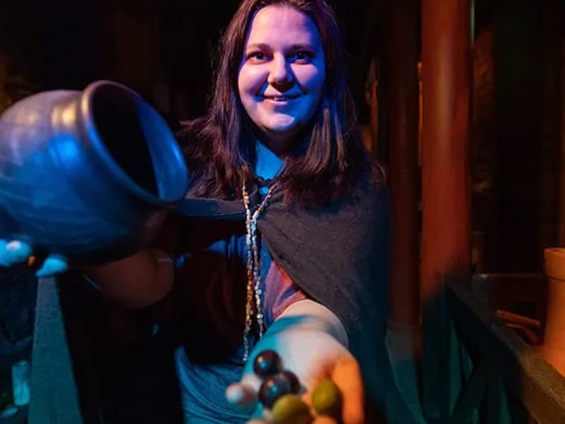 Deva Point ECH - Assisted Living in Chester, England photo 1