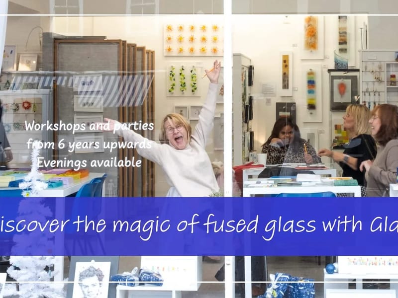 Deva Point ECH - Assisted Living in Chester, England photo 3