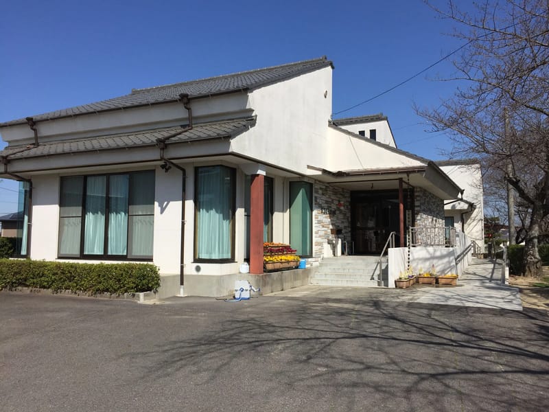 みよしの里グループホーム - 認知症ケア in みよし市, 愛知県 photo 1