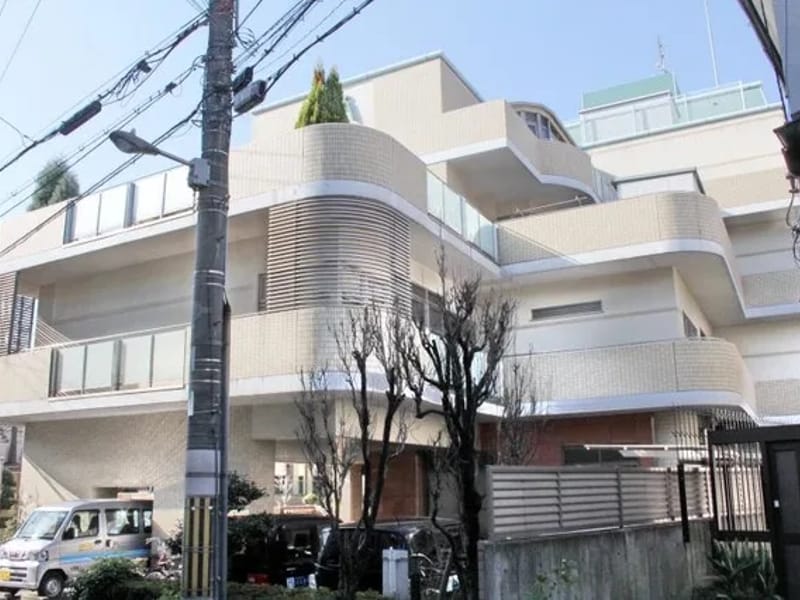 ふれ愛丸山荘 - デイサービス in 大阪市阿倍野区, 大阪府 photo 2