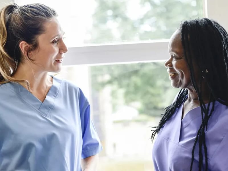 Mackley Homecare Limited in Bromley, England photo 1