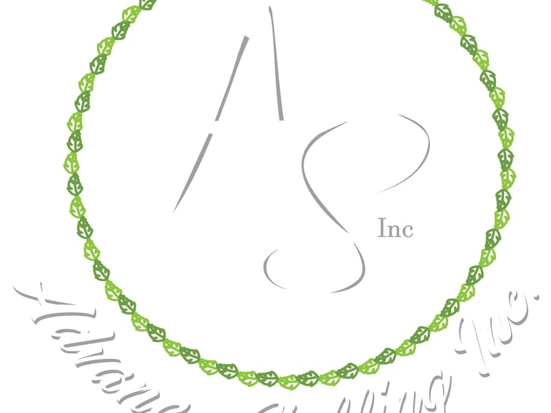 Advance Professional Staffing Cds Services INC - Home Health Nursing in Saint Louis, MO photo 2