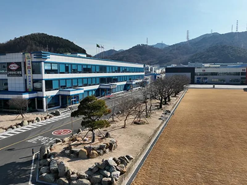금아의료기 - 방문요양 in 양산시, 경상남도 photo 3