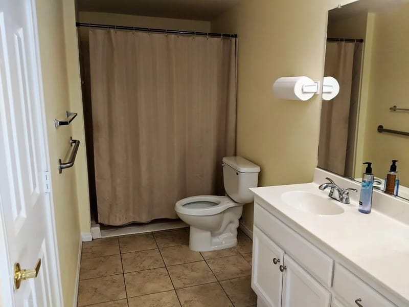 Agape Senior Homes Llc - Assisted Living in Santa Ana, CA photo 2