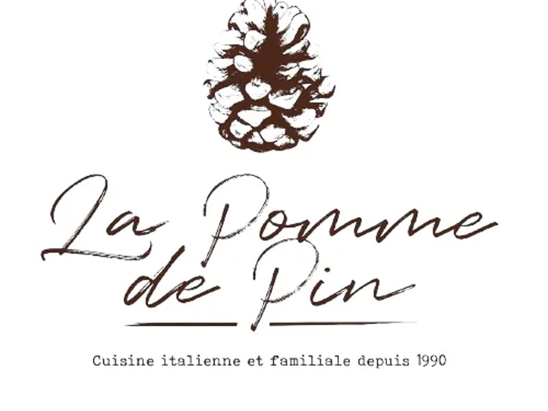 Ssiad La Pomme De Pin - Soins Infirmiers à Domicile in MARSEILLE, Provence-Alpes-Côte d'Azur photo 2