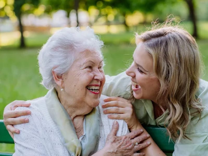 Chaska Heights Senior Living - Assisted Living in Chaska, MN photo 3