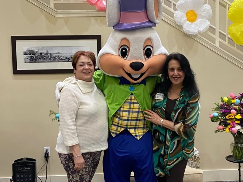Law Office of Daniel Jurkovic - Elder Law in Rutherford, NJ photo 1
