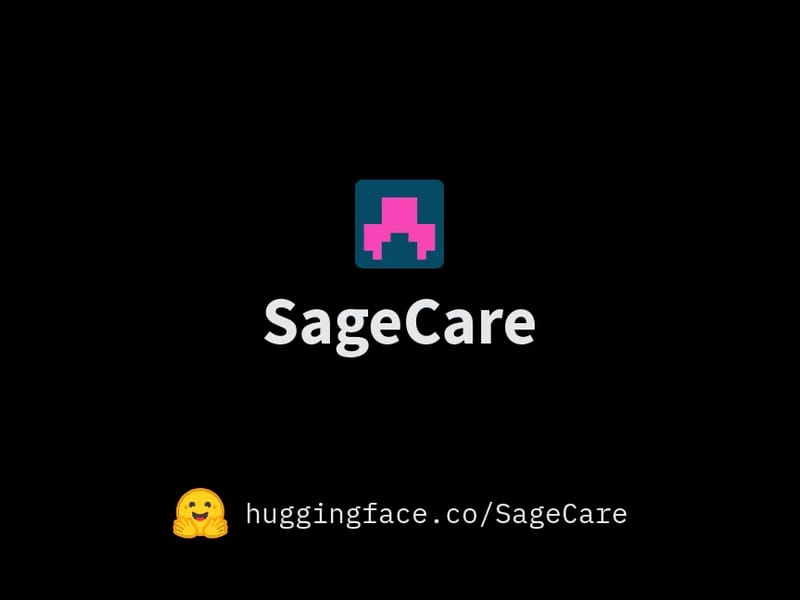 Sagecare (Wirral) - In-Home Care in Wirral, England photo 2