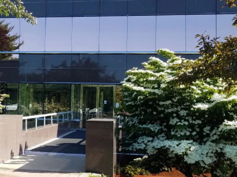 Connecticut Home Health Care, INC. — Home Health Nursing, Trumbull, CT · photo 2