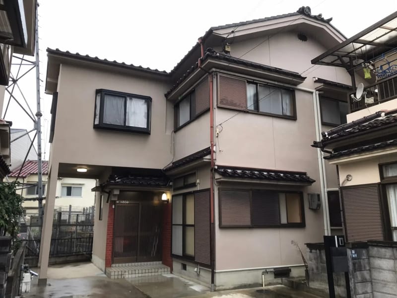 グループホーム　さくら - 認知症ケア in 宜野湾市, 沖縄県 photo 3