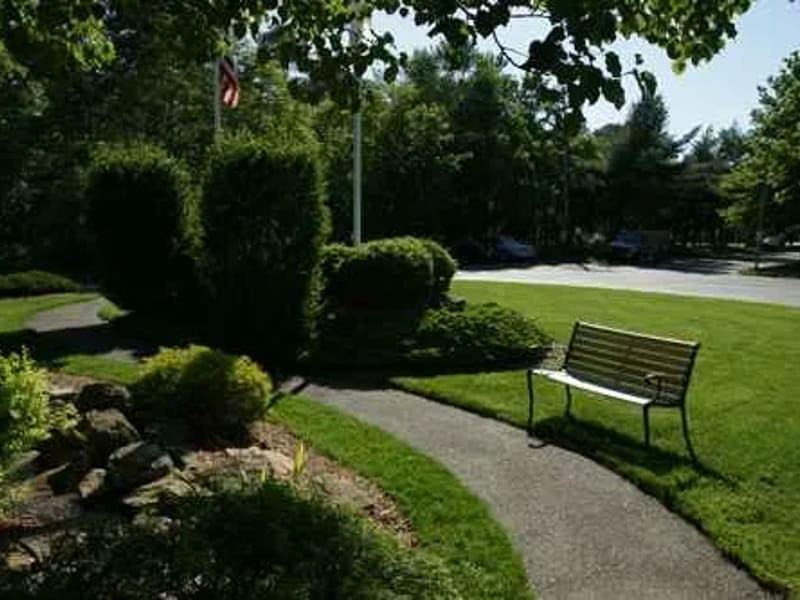 Aristacare at Whiting - Nursing Home in Whiting, NJ photo 2