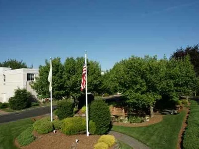 Aristacare at Whiting - Nursing Home in Whiting, NJ photo 3