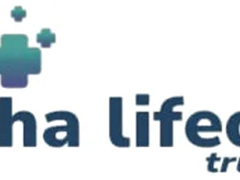 Alpha Lifecare Limited - Assisted Living in Doncaster, England photo 3