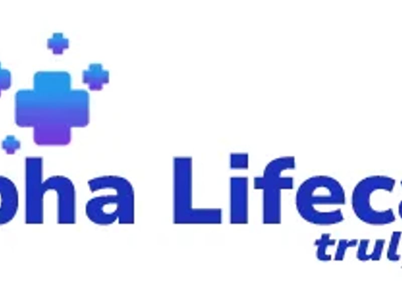 Alpha Lifecare Limited - Assisted Living in Doncaster, England photo 2