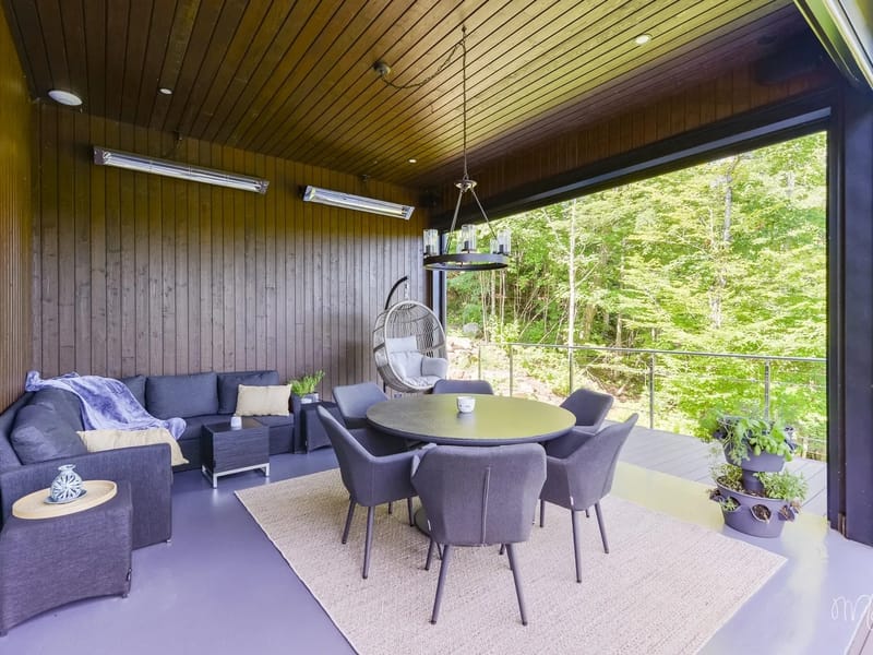 Wentworth Residential Home - Assisted Living in St Austell, England photo 1