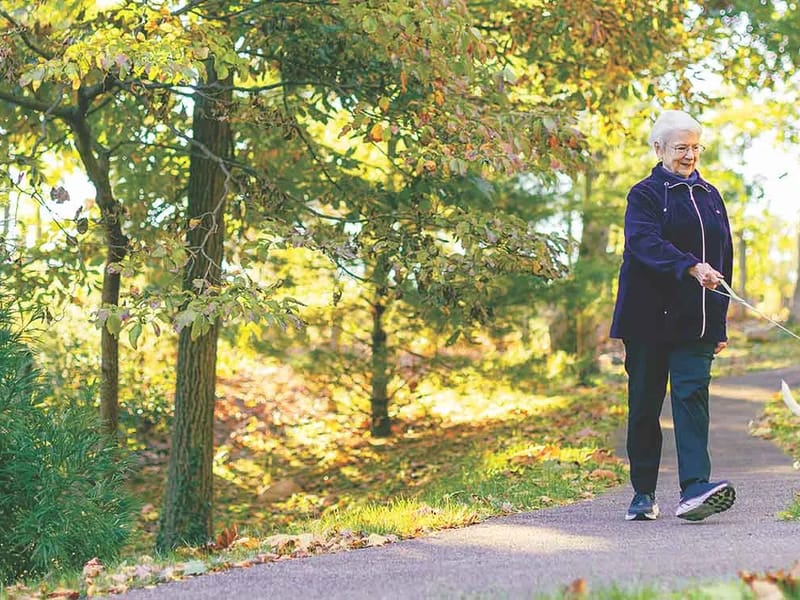 Brandon Oaks Intensive Assisted Living - Assisted Living in Roanoke, VA photo 2
