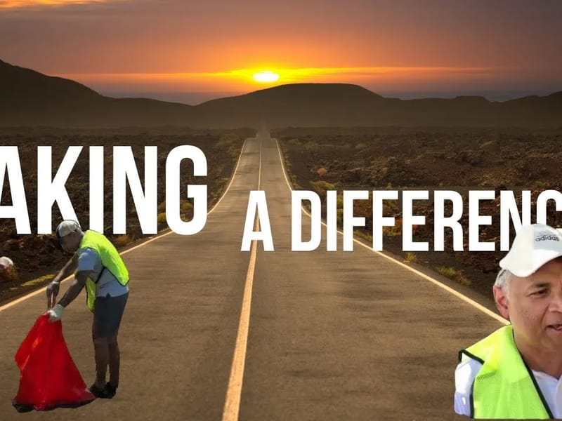 Making a Difference (South East) Ltd in Rochester, England photo 2