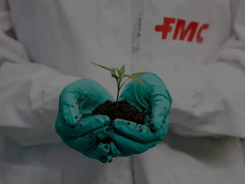FMC Mobile — Dialysis, Mobile, AL · photo 2