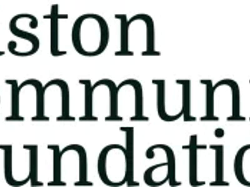 Blossom Community Foundation INC - Home Health Nursing in Gastonia, NC photo 2