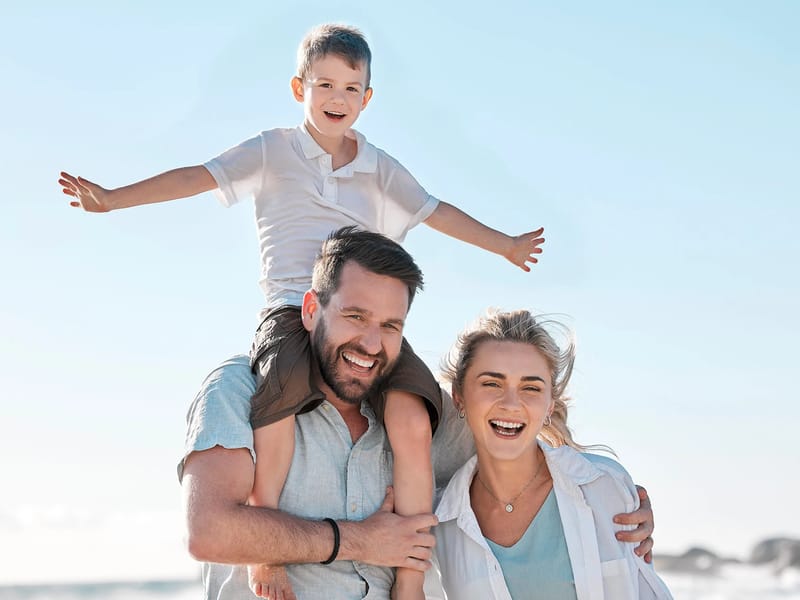 Affirm Home Health - Home Health Nursing in Burbank, CA photo 3