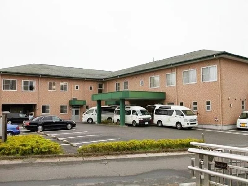 よしむら整骨院のデイサービス in 真岡市, 栃木県 photo 1
