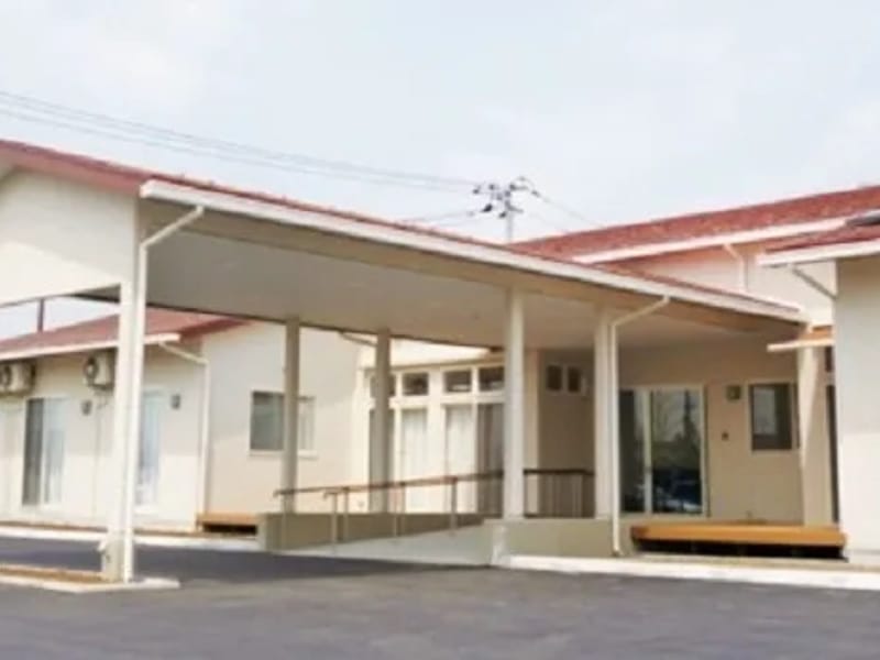 よしむら整骨院のデイサービス in 真岡市, 栃木県 photo 2