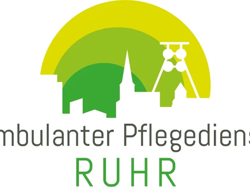 Ambulanter Pflegedienst Ihres Vertrauens - Häusliche Pflege in Eilenburg, Sachsen photo 2