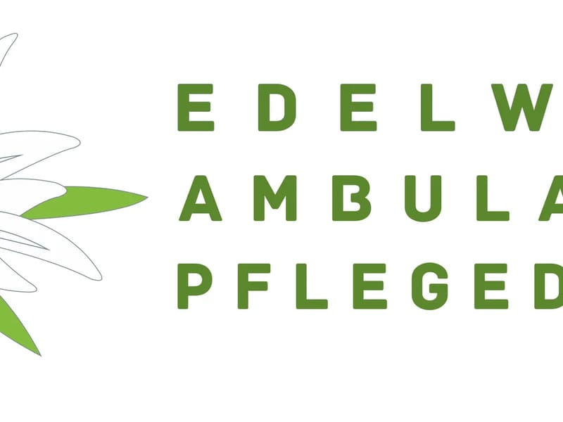 Ambulanter Pflegedienst Ihres Vertrauens - Häusliche Pflege in Eilenburg, Sachsen photo 3