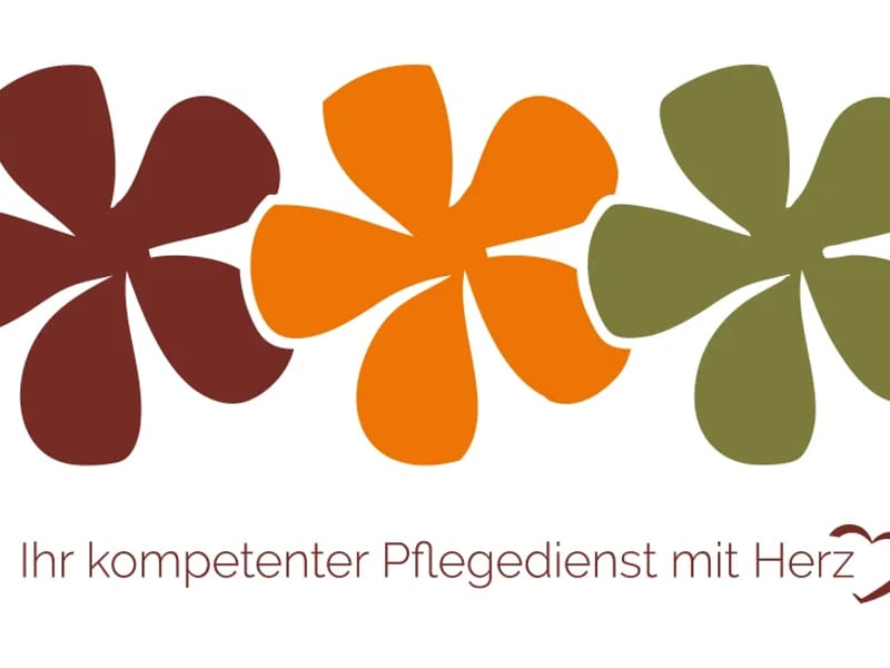 Ambulanter Pflegedienst Bautzen - Häusliche Pflege in Bautzen, Sachsen photo 1